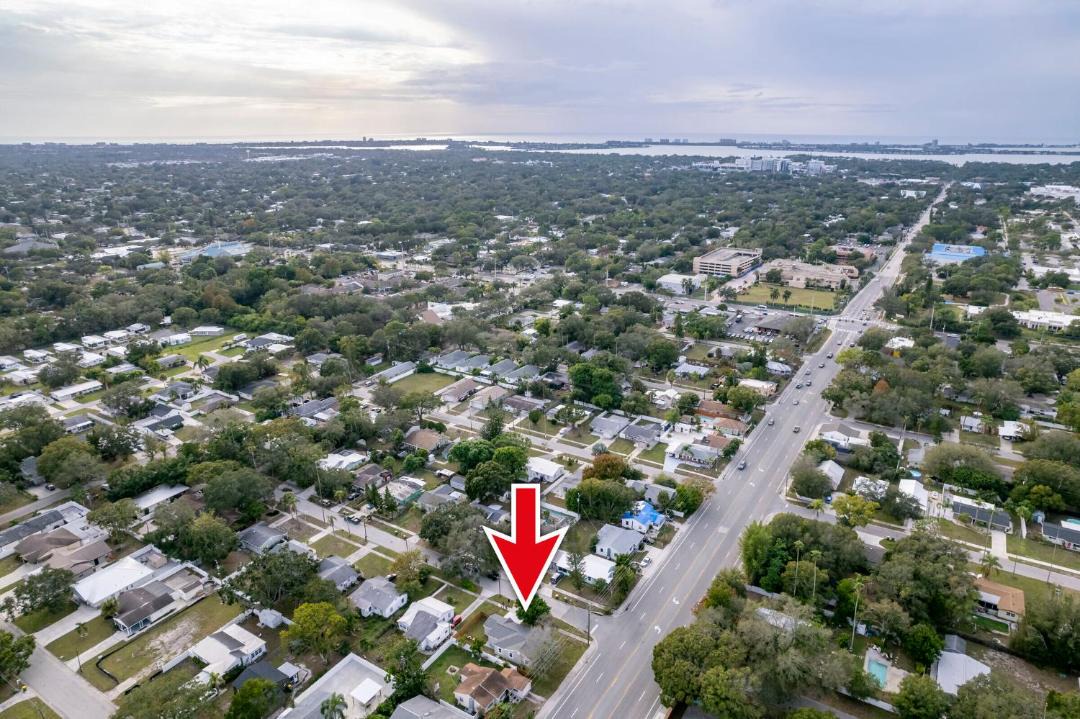 Photo of Others in Sarasota