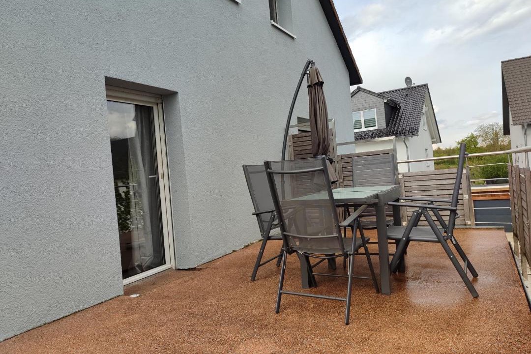 Photo of Others in Weilbach