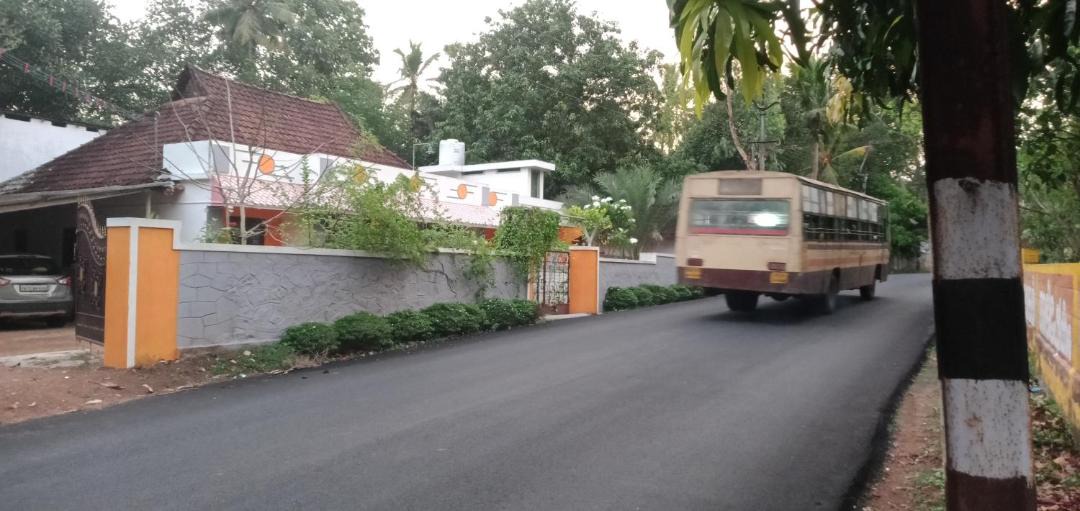 Photo of Others in Kuzhithurai
