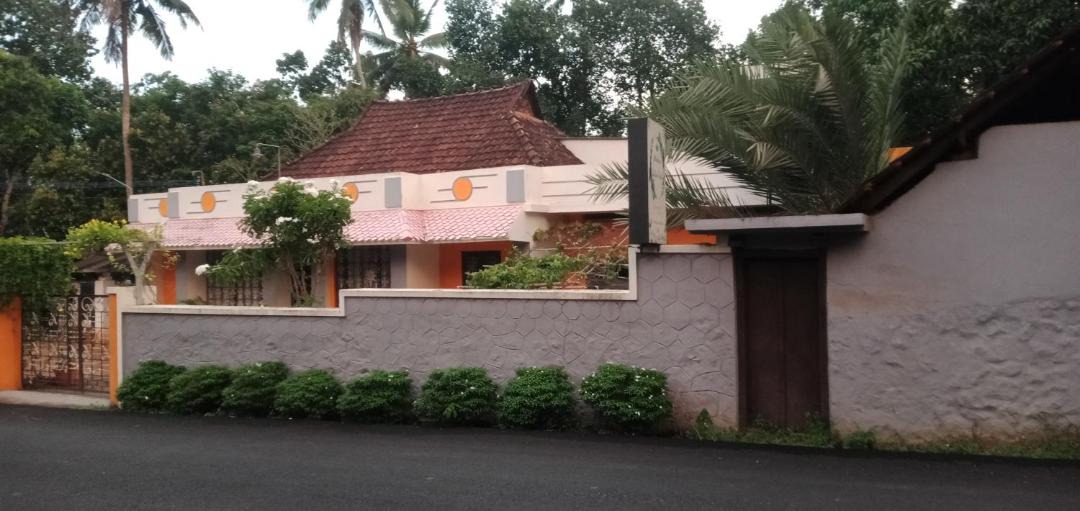 Photo of Others in Kuzhithurai