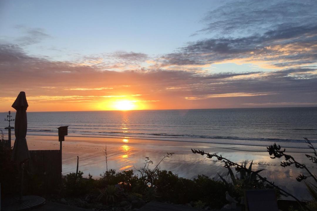 Photo of Others in Raumati South