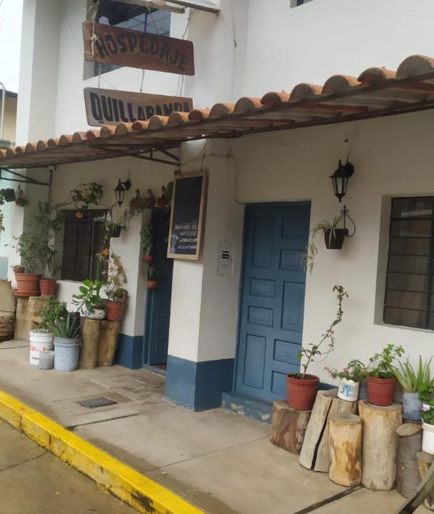Photo of Others in Santa Teresa