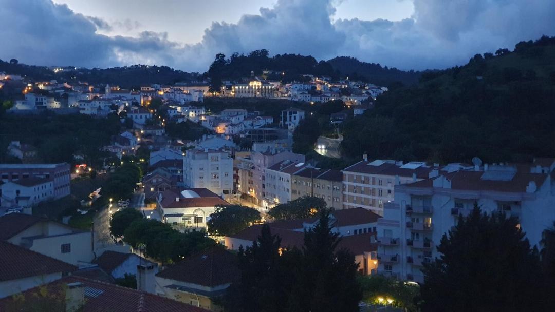 Photo of Others in Arruda dos Pisoes