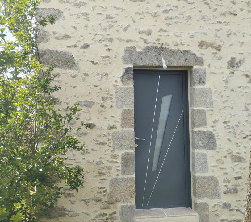 Photo of Others in Beaurepaire
