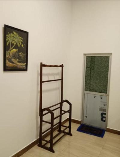 Photo of Others in Kirinda