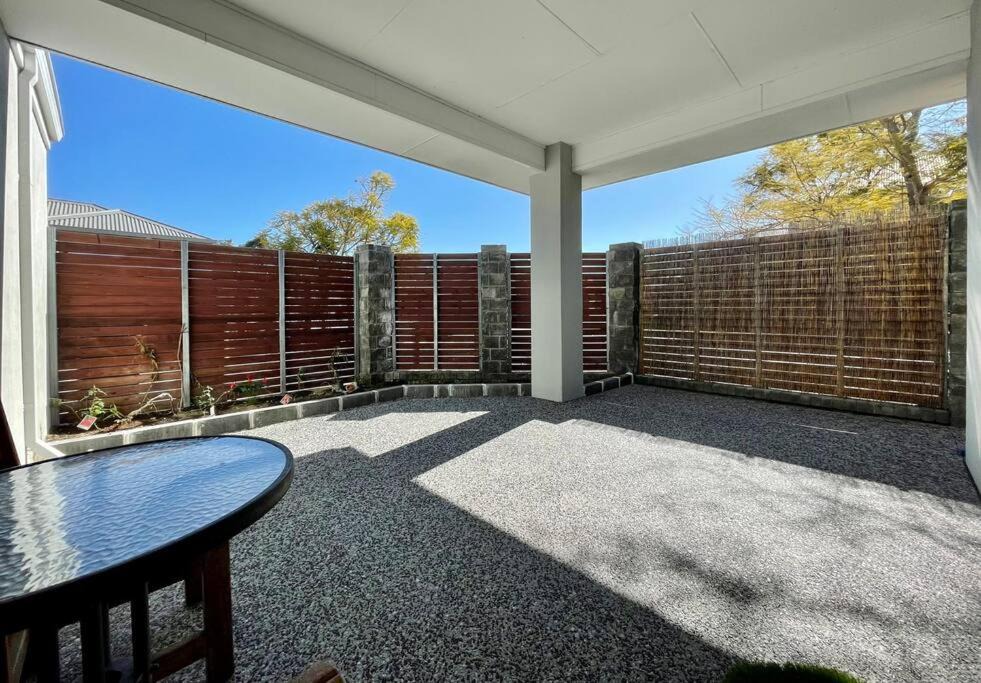 Photo of Others in Canning Vale