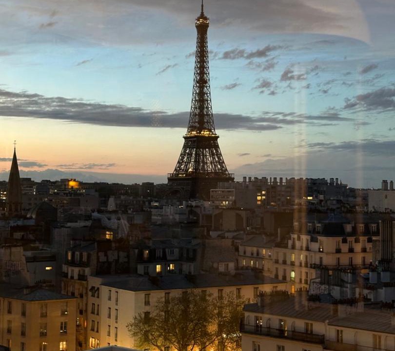 Photo of Others in Grenelle