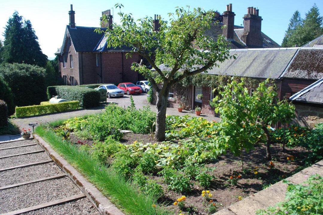 Photo of Others in Alyth