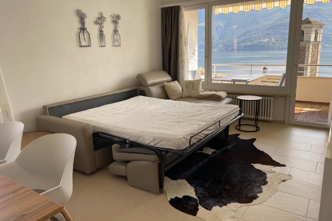 Photo of Others in Brissago