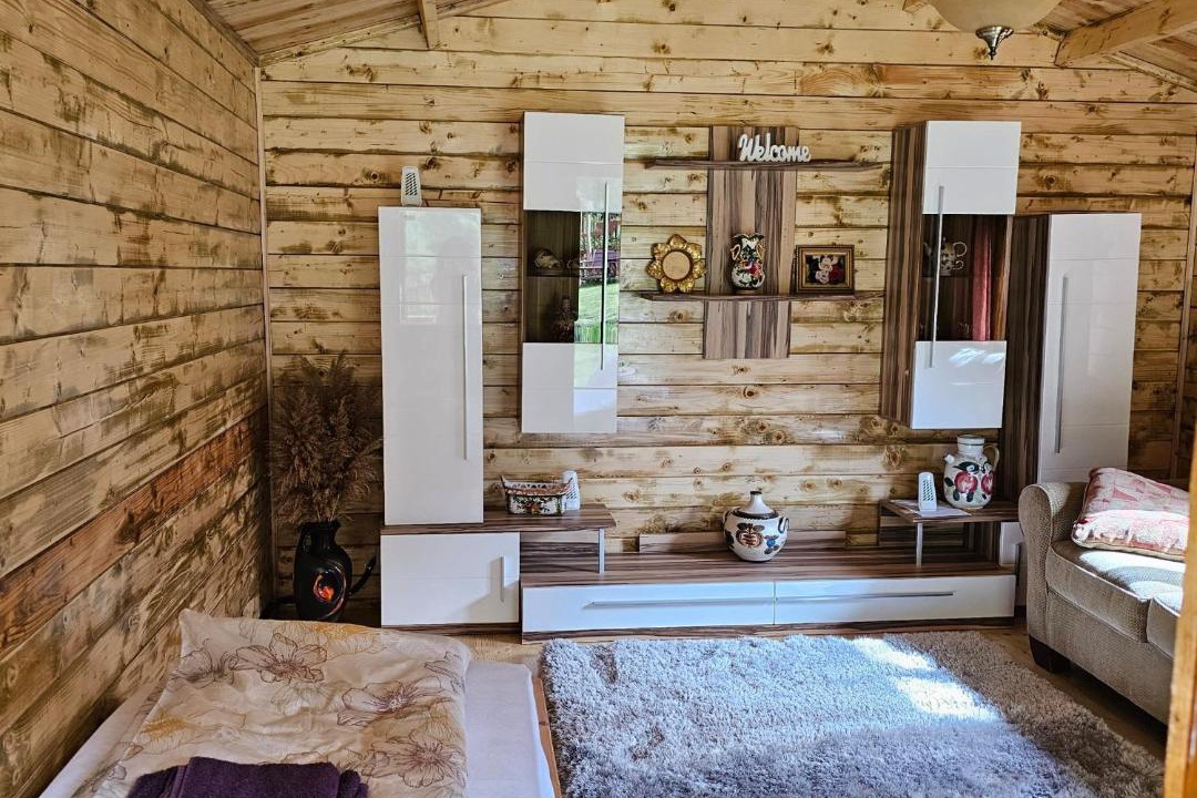 Photo of Bedroom in Riu de Mori