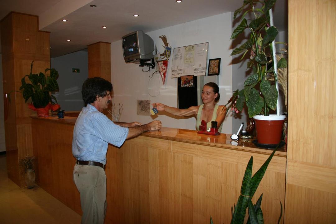 Photo of Others in Eforie Sud