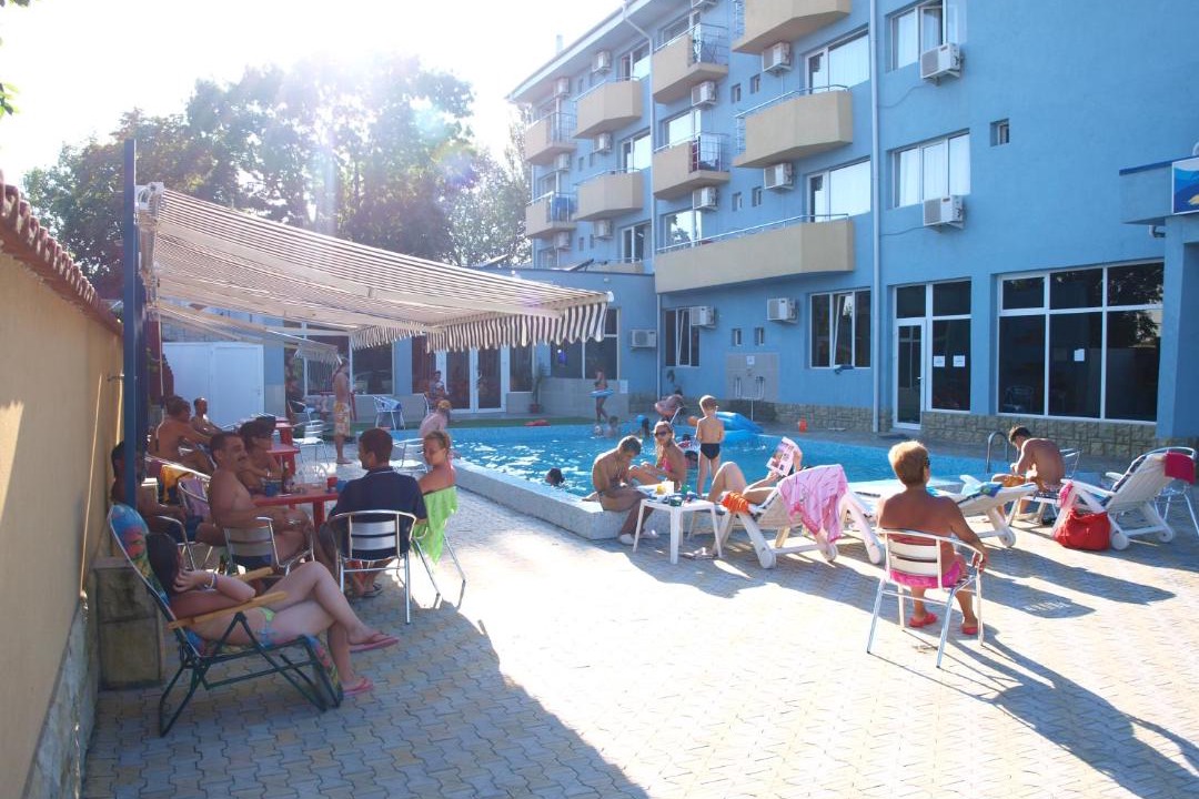 Photo of Others in Eforie Sud