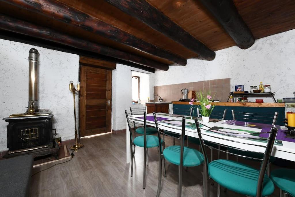Photo of Others in Corippo