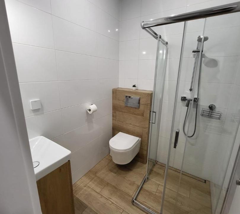 Photo of Bathroom in Lgota