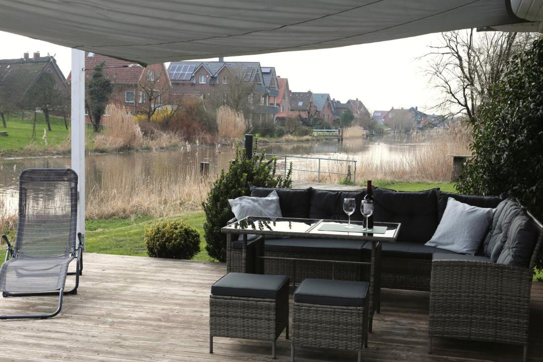 Photo of Others in Klein Hove