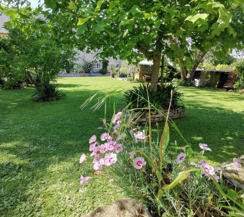 Photo of Outdoor in Sainte-Croix-sur-Mer