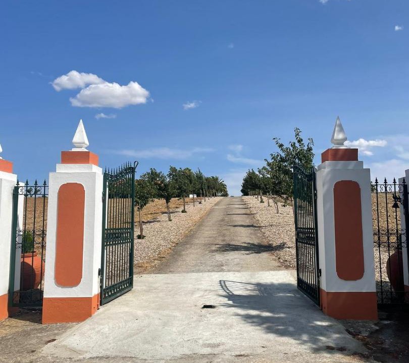 Photo of Others in Cabeco de Vide