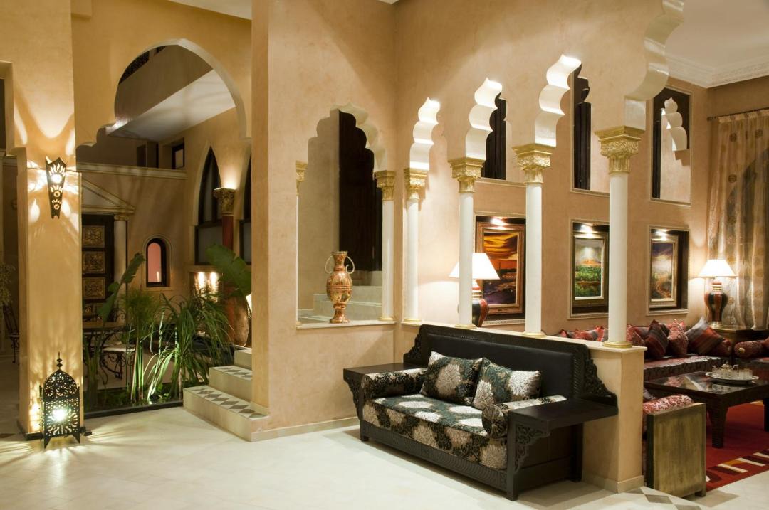 Photo of Others in Ouarzazate