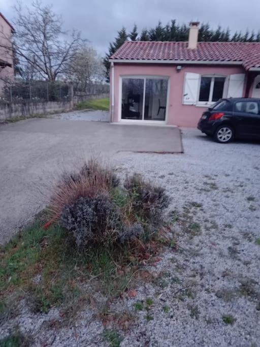 Photo of Others in Graulhet