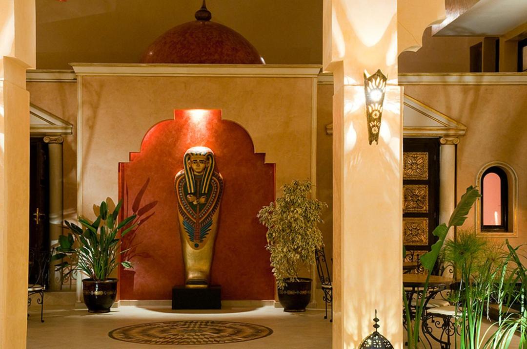 Photo of Others in Ouarzazate
