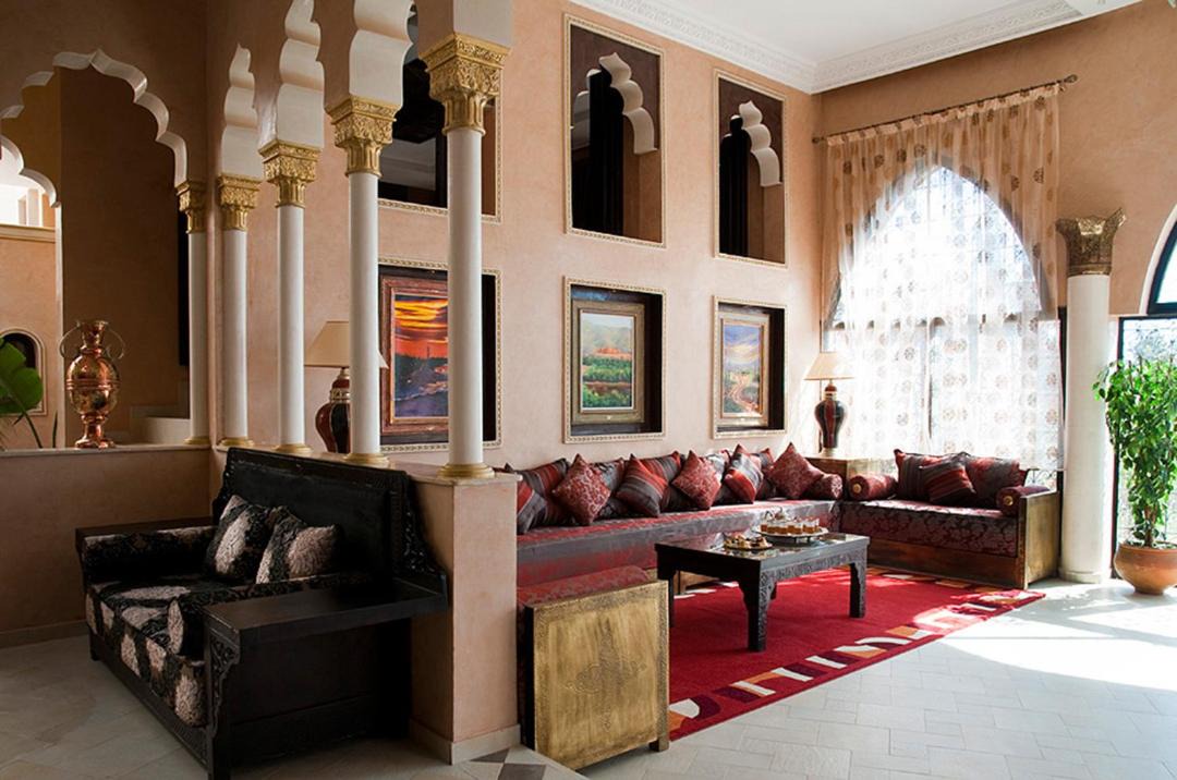 Photo of Others in Ouarzazate