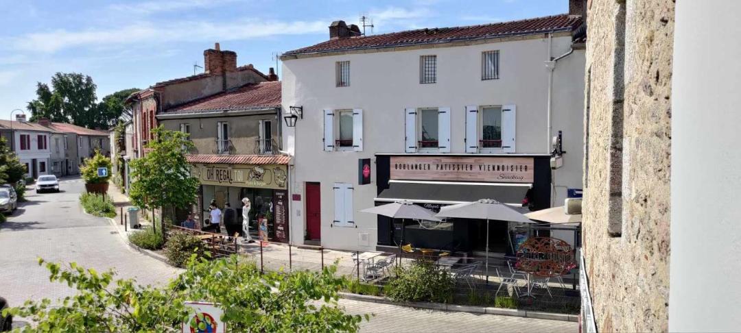 Photo of Others in Clisson