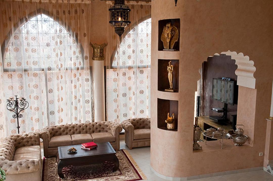 Photo of Others in Ouarzazate
