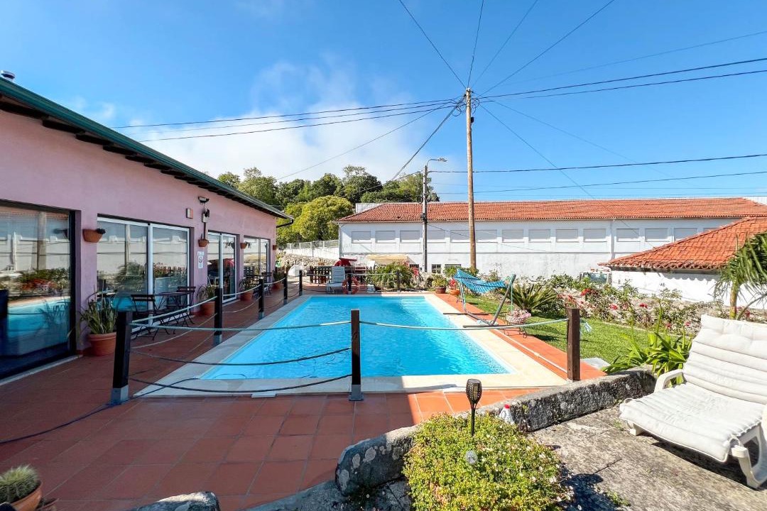 Photo of Others in Vila Praia de Ancora
