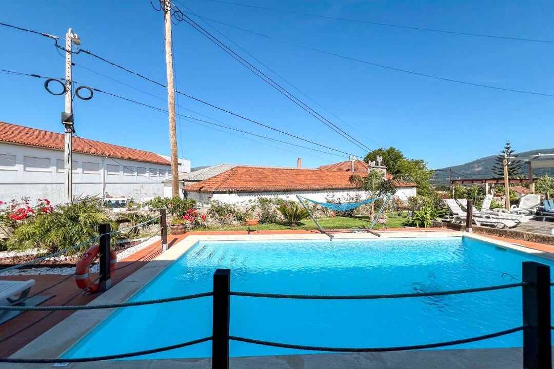Photo of Others in Vila Praia de Ancora