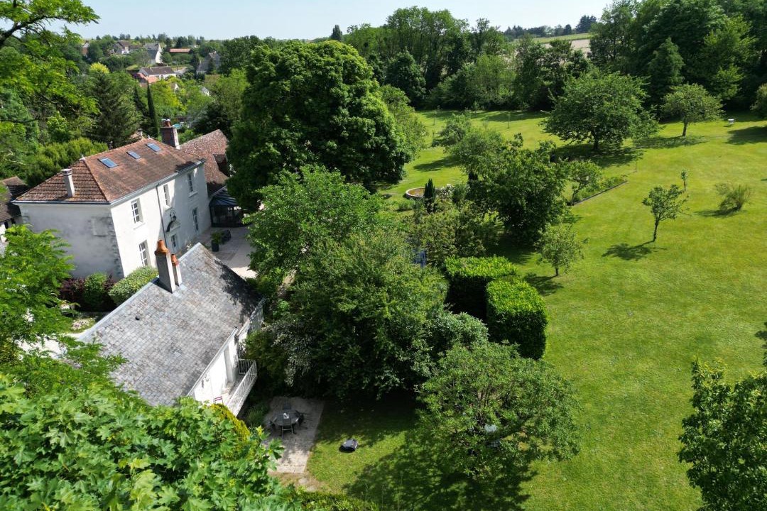 Photo of Others in Civray-de-Touraine