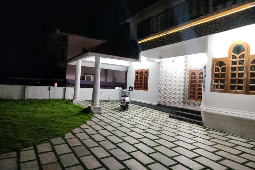Photo of Others in Thiruvananthapuram