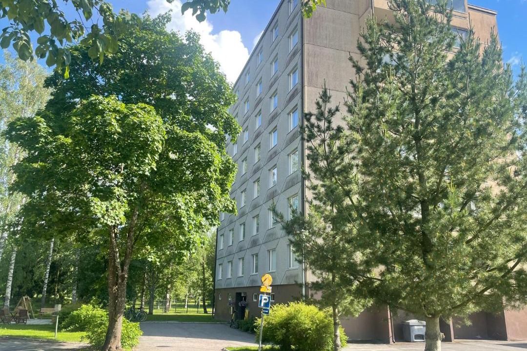 Photo of Others in Forssa