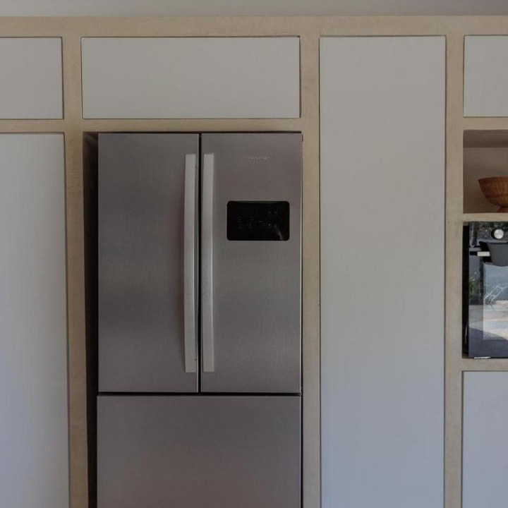 Photo of Kitchen in Fortim