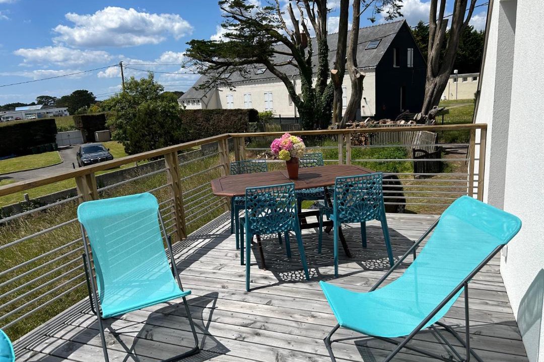 Photo of Others in Larmor-Plage