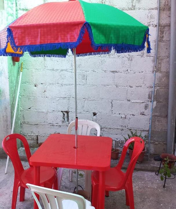 Photo of Others in Abancay