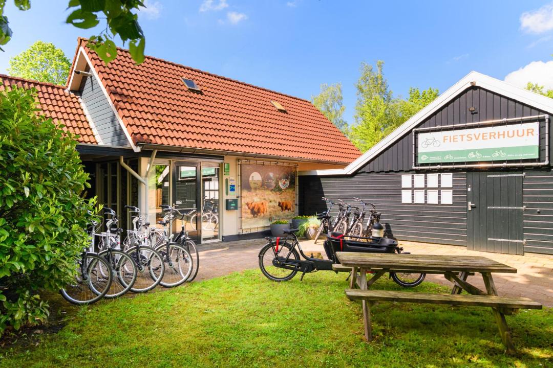 Photo of Others in Hoogersmilde