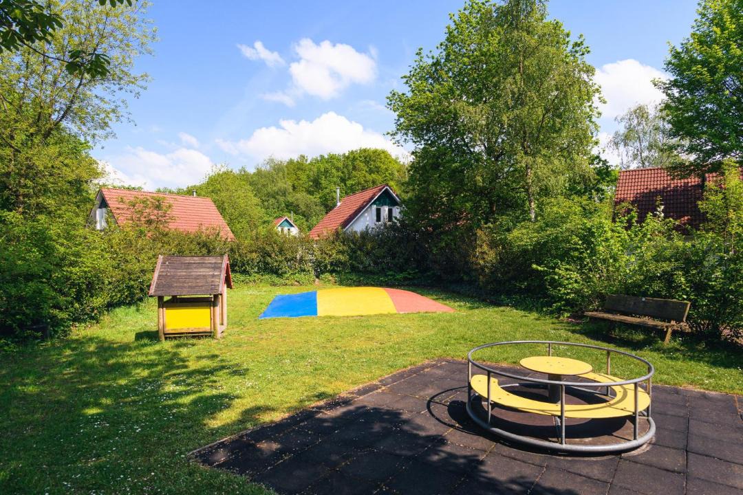 Photo of Others in Hoogersmilde