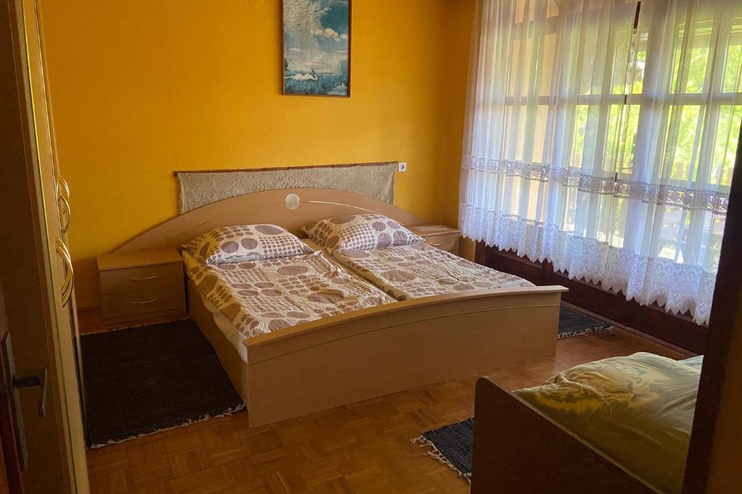 Photo of Others in Siofok