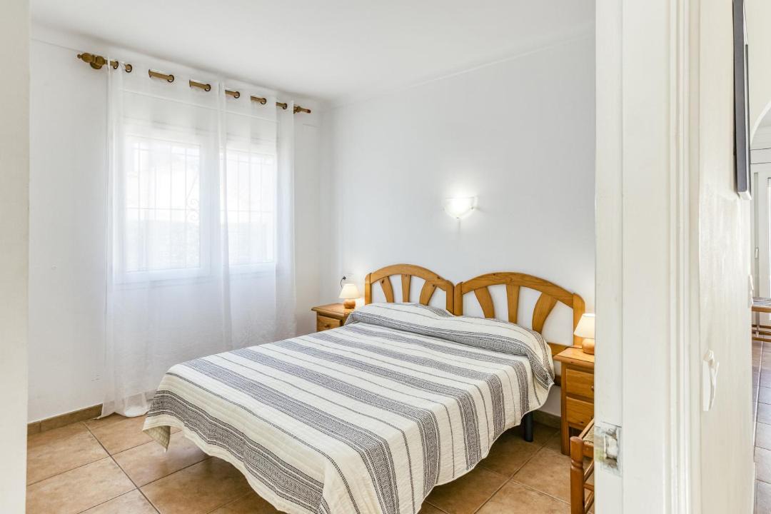 Photo of Others in L'Escala