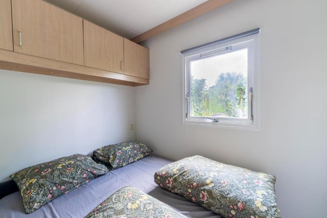Photo of Bedroom in Stegeren