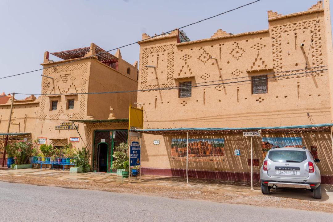 Photo of Others in Skoura