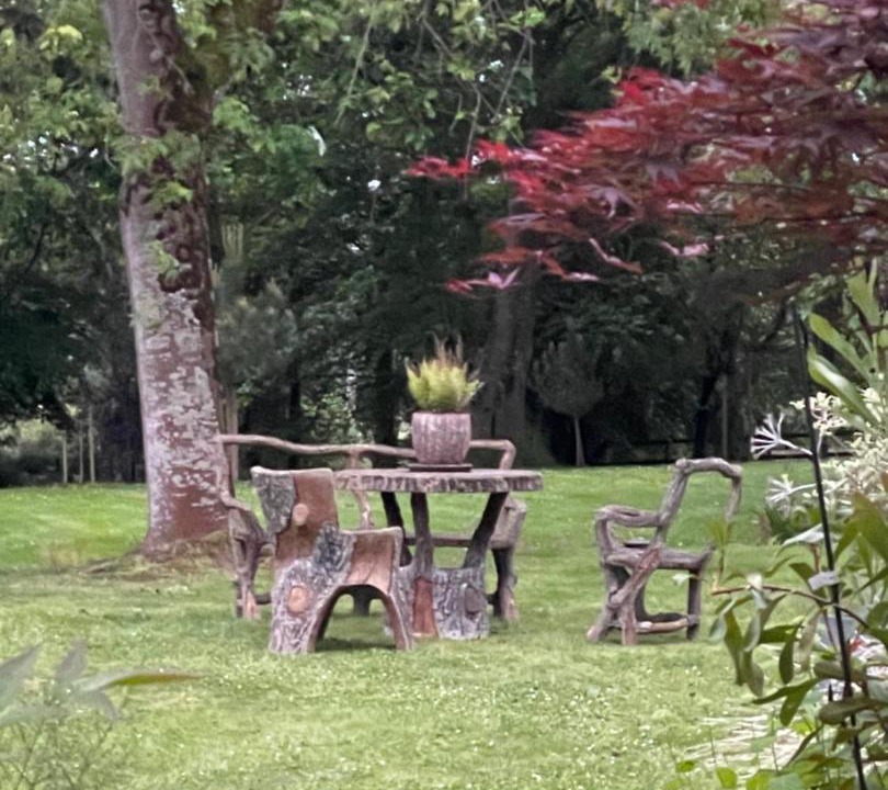Photo of Others in Minihy-Treguier