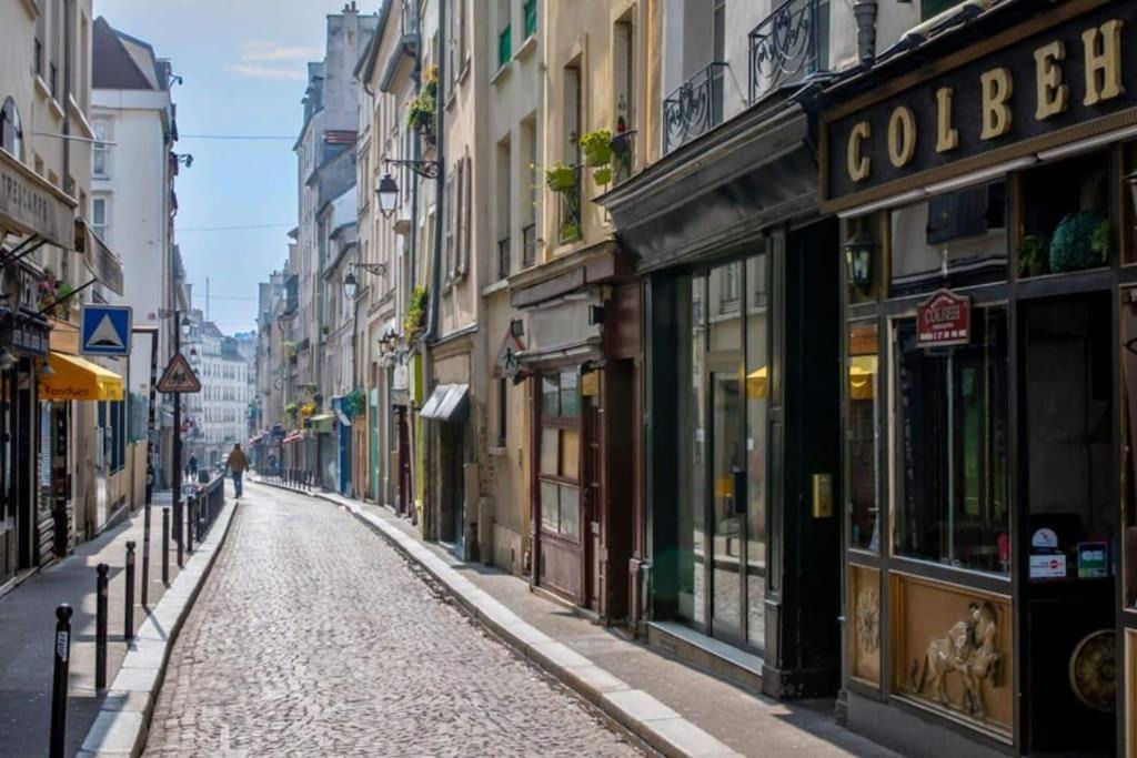 Photo of Others in 5th Arrondissement