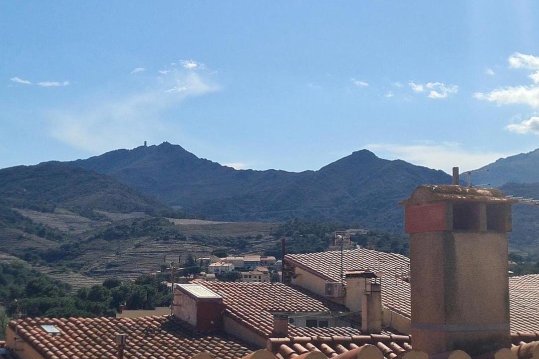 Photo of Others in Collioure