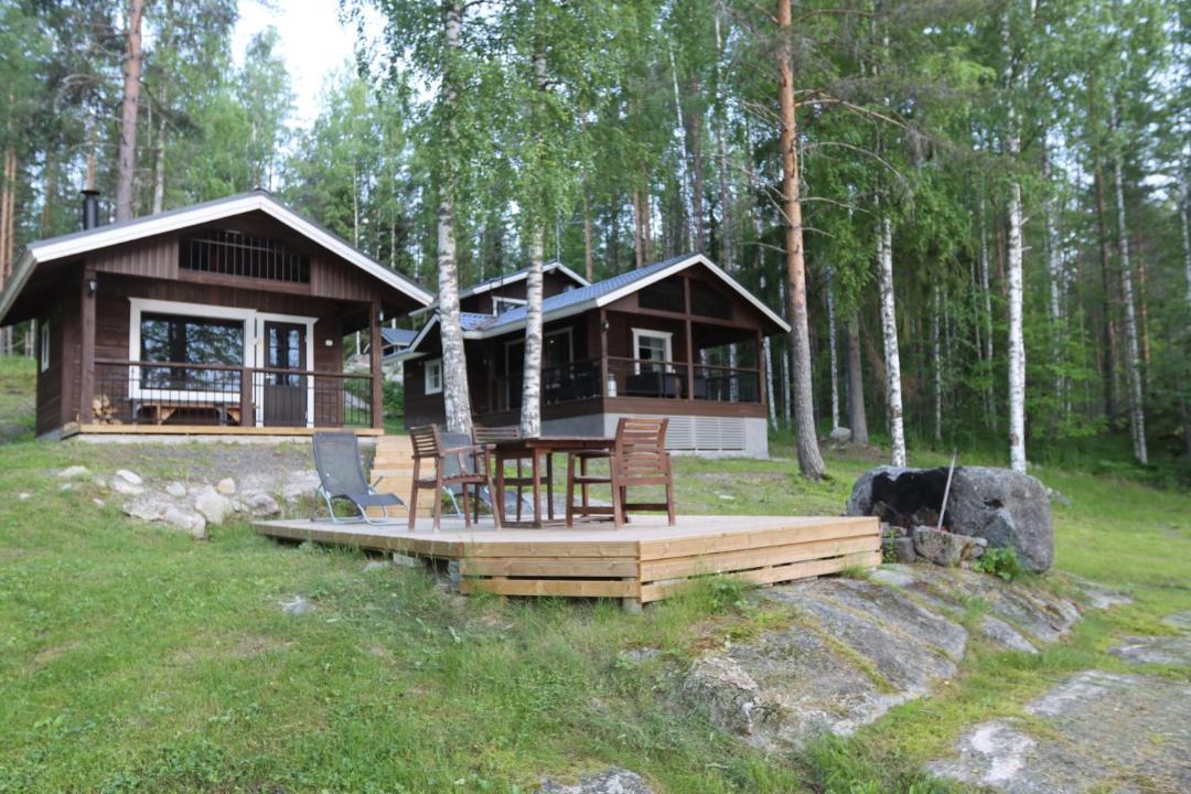 Photo of Others in Mikkeli