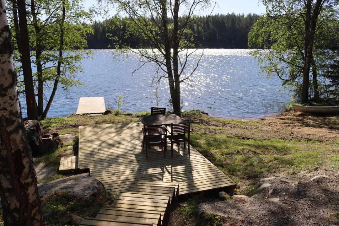 Photo of Others in Mikkeli