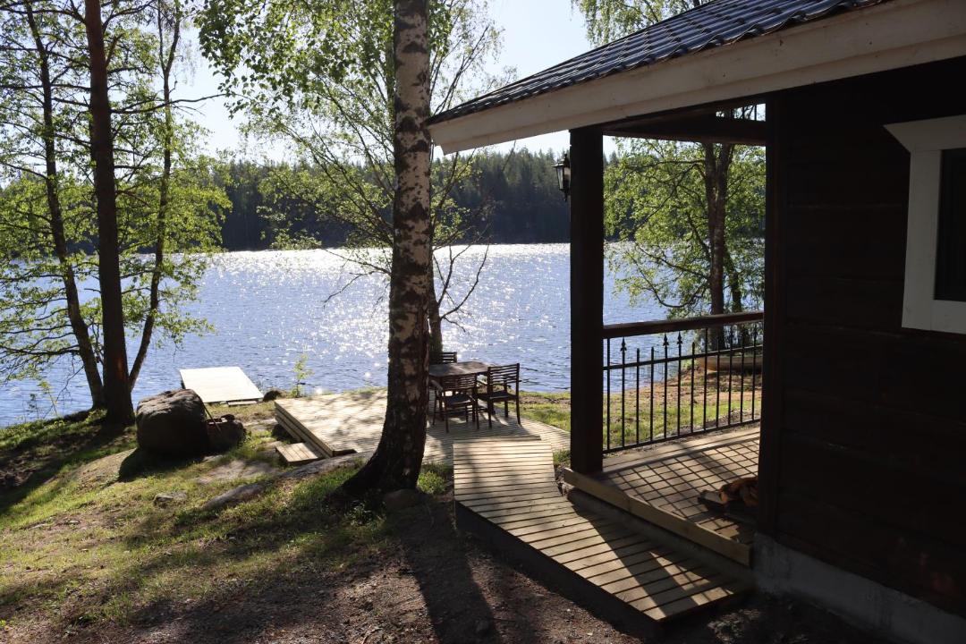 Photo of Others in Mikkeli