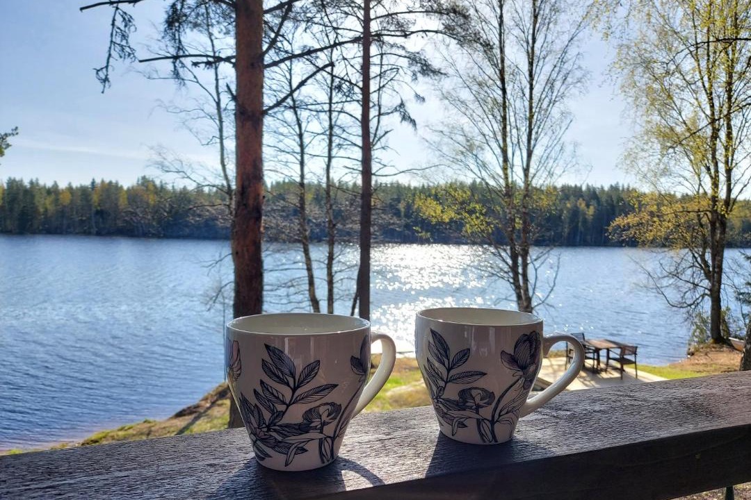 Photo of Others in Mikkeli