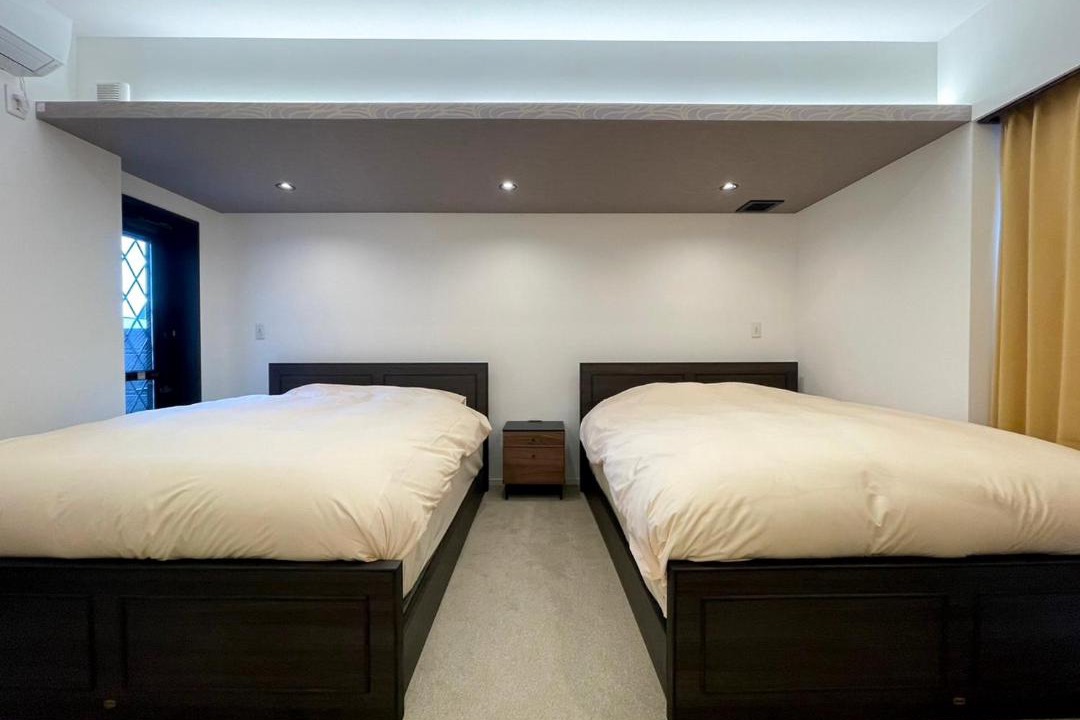 Photo of Bedroom in Urawa Ward
