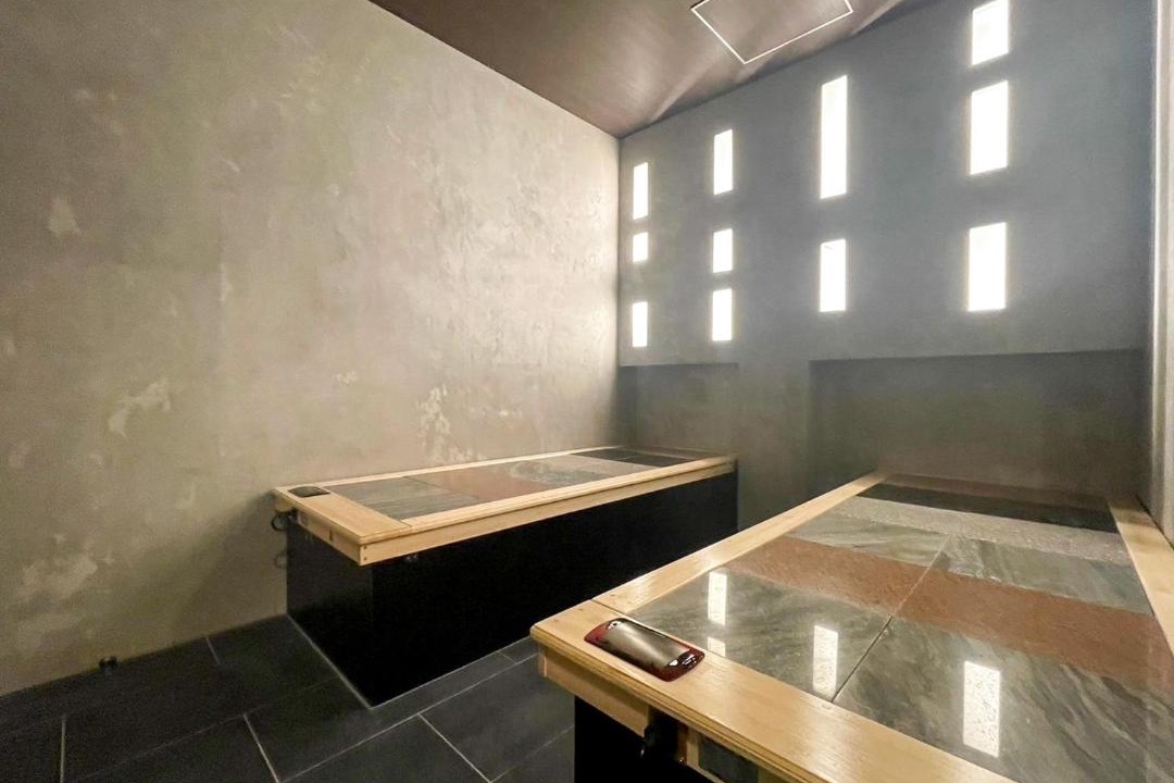 Photo of Bathroom in Urawa Ward